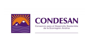 CONDESAN