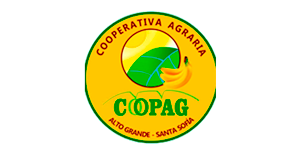 COOPAG