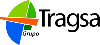 TRAGSA