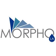 MORPHOLA