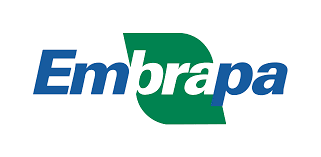 EMBRAPA