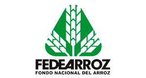 FEDEARROZ