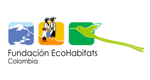 Fundación EcoHabitats (EcoHabitats) - Colombia