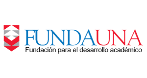 FUNDAUNA