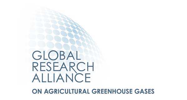 Global Research Alliance (GRA) - Nueva Zelanda