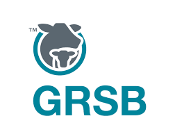 GRSB