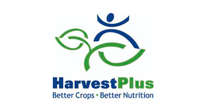 HARVESTPLUS