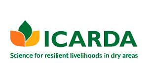 ICARDA