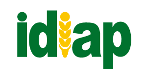 IDIAP