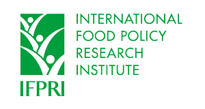 IFPRI