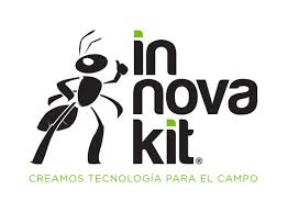 INNOVAKIT (INNOVAKIT) - Colombia