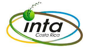 INTA