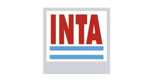 INTA