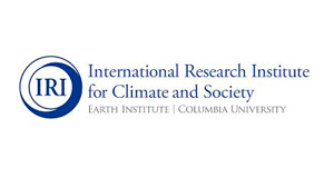 Columbia University - IRI