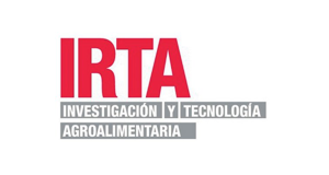 IRTA