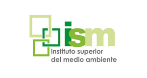 ISM