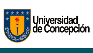 UDEC CL