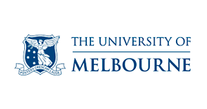 UNIMELB