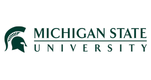 MSU