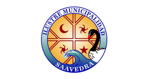 Municipalidad de Saavedra