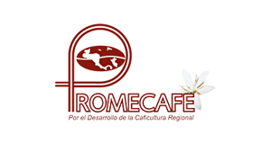 PROMECAFE - IICA