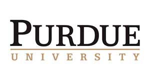 Universidad Purdue