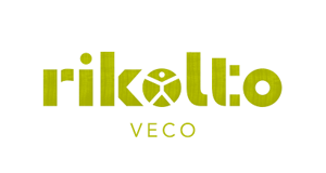 RIKOLTO