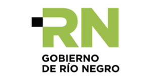 Pcia. De Río Negro