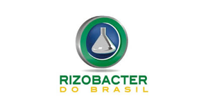 RIZO-BR