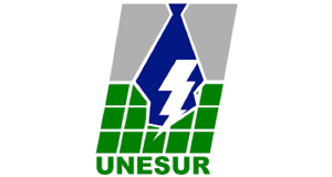 UNESUR