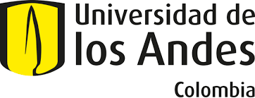 UniAndes