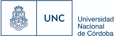 UNC-AR