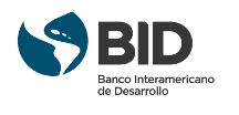 logo-bid