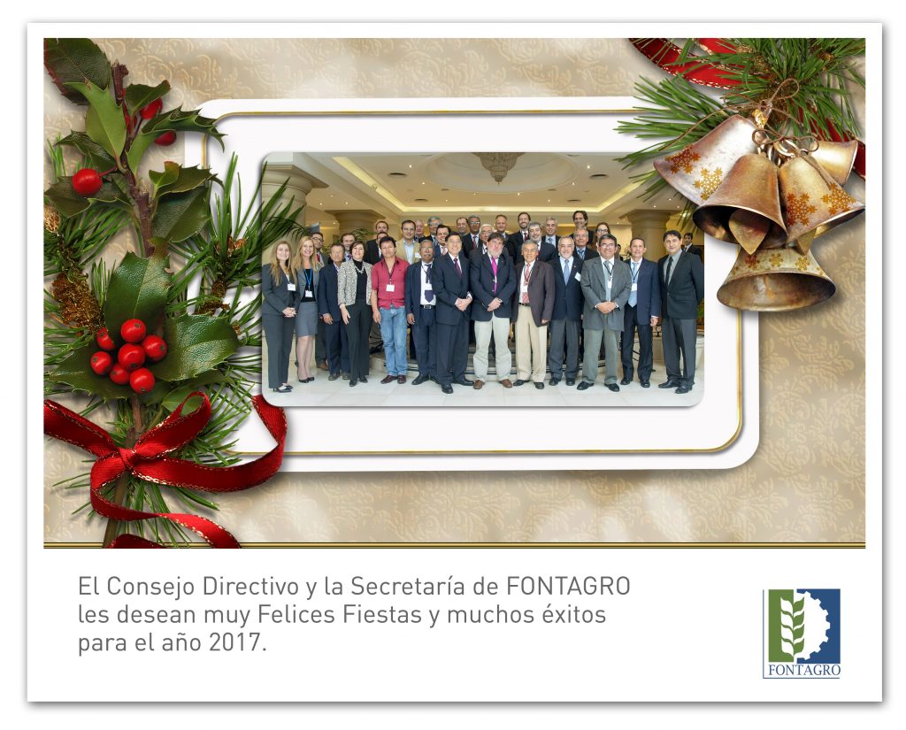 tarjeta-felices-fiestas-fontagro-2017